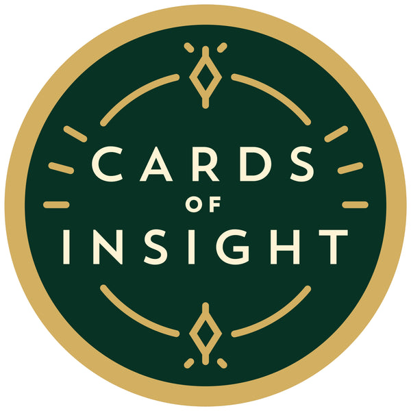 Cards of Insight